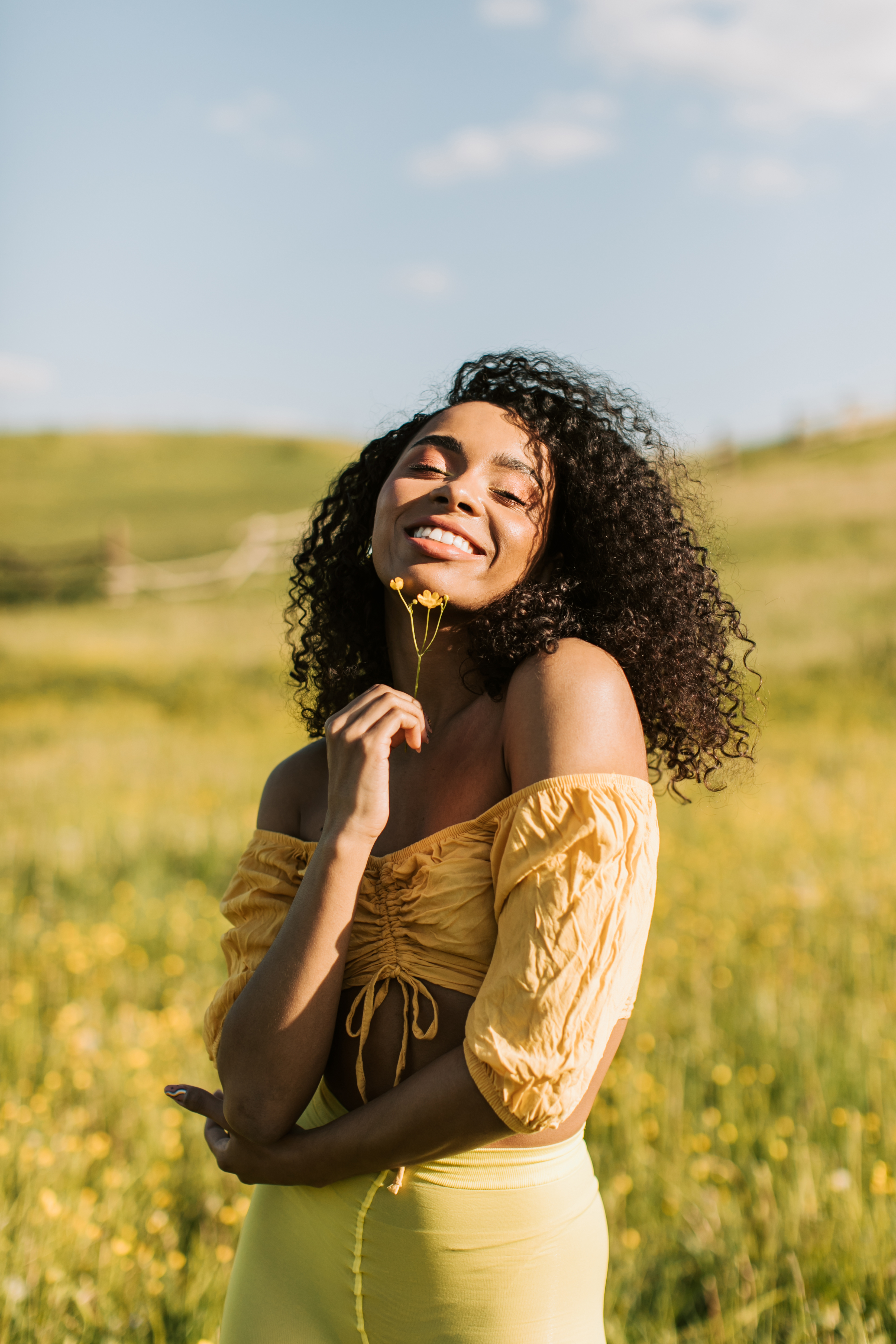 Stepping into the life meant for you — understanding the subconscious story